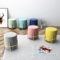 https://www.bossgoo.com/product-detail/velvet-home-bar-stool-living-room-62234744.html